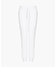 BRILLIANT WHITE
