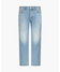 BLUE DENIM
