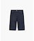 【A|X アルマーニ エクスチェンジ】5 POCKETS BERMUDA SHORTS