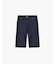 【A|X アルマーニ エクスチェンジ】5 POCKETS BERMUDA SHORTS