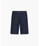 BLUE DENIM