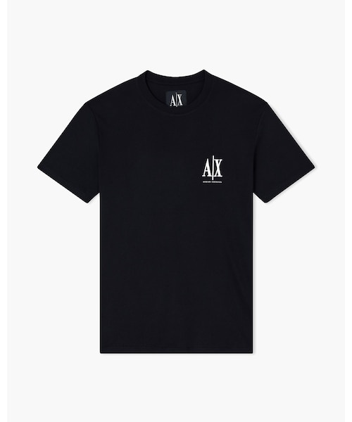 アルマーニエクスチェンジの通販｜&mall（アンドモール）三井
