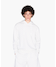 OFF WHITE / ASH ALLO
