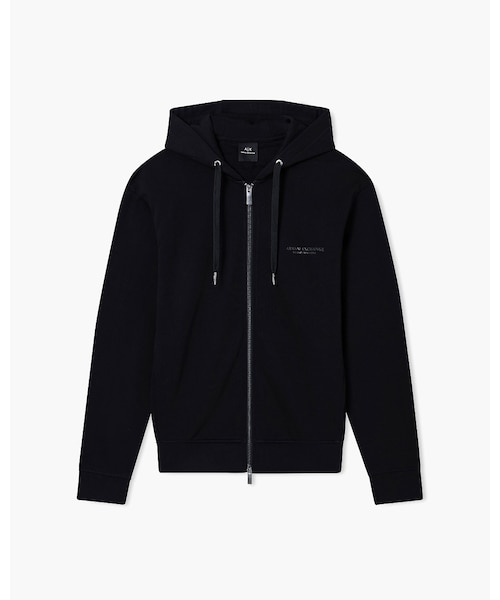 アディダス（adidas）M3 ストライプス TT WC A ジャージ OHN39-KM6376