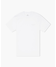 BRILLIANT WHITE