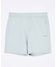 AQUA GRAY