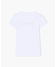 BRILLIANT WHITE
