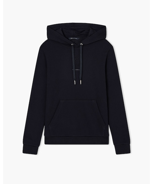 ARMANI EXCHANGE/レディースのトップスの通販｜&mall（アンドモール