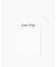 BRILLIANT WHITE