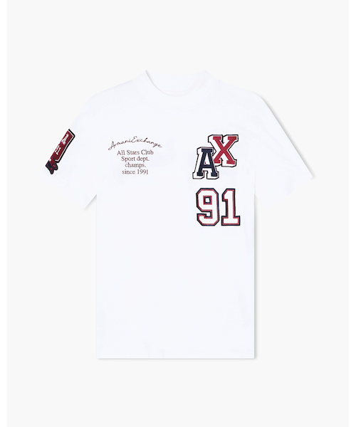 アンボルデ Fes 2016 出演者全員？サイン入り カットソー アンボルデ Fes 2016 出演者全員？サイン入り カットソー アンボルデ