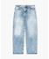 BLUE DENIM
