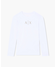 BRILLIANT WHITE