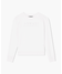 ISO