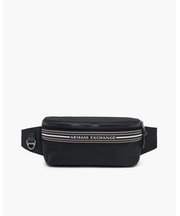 【A|X アルマーニ エクスチェンジ】BELT BAG