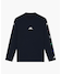 DEEP NAVY