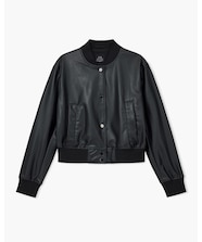A|Xアルマーニ エクスチェンジ】JACKET｜アルマーニエクスチェンジの 