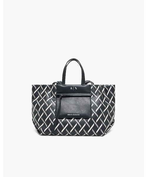 A|X ARMANI EXCHANGE | LaLaport EXPOCITY