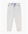 BLUE DENIM