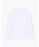 BRILLIANT WHITE