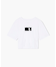 BRILLIANT WHITE