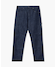 BLUE DENIM