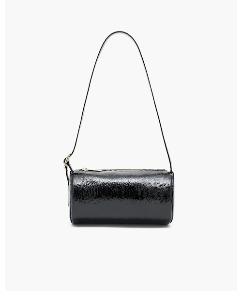 極美品 4805 GIORGIO ARMANI チェーンショルダーバッグ 極美品 4805 GIORGIO ARMANI チェーンショルダーバッグ