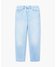 LIGHT BLUE DENIM