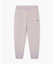 【A|X アルマーニ エクスチェンジ】AXロゴ スウェットジョガーパンツ