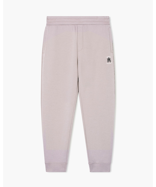 【A|X アルマーニ エクスチェンジ】AXロゴ スウェットジョガーパンツ