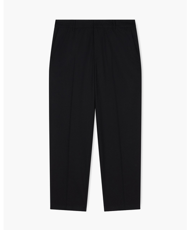 【A|X アルマーニ エクスチェンジ】レギュラーレッグ チノパンツ