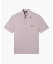 【A|X アルマーニ エクスチェンジ】AXロゴ 半袖ポロシャツ