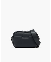 AXロゴショルダーバッグ