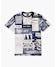 OFF WHITE FLY MI NY