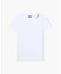 BRILLIANT WHITE