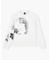VINTAGE OFF WHITE
