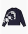 DEEP NAVY