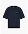 DEEP NAVY