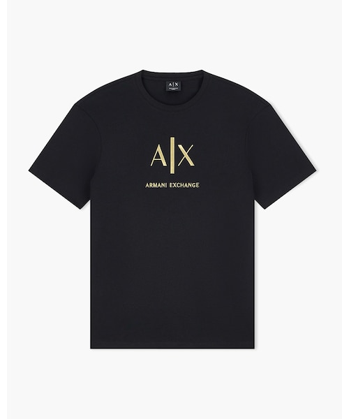 A|X ARMANI EXCHANGE | ららぽーと海老名