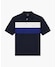 DEEP NAVY
