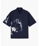 DEEP NAVY