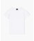 【A|X アルマーニ エクスチェンジ】ブリングAXロゴ 半袖クルーネックTシャツ