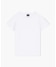 BRILLIANT WHITE