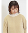 イエロー