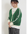 グリーン