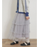 グレー