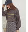 ◎柄アソートロゴロンT