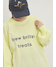 イエロー