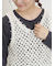 ベーシックロングTシャツ