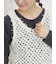 ベーシックロングTシャツ