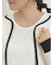 ベーシックロングTシャツ